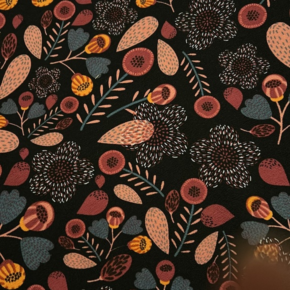 Two dresses - Picture 3 of 5